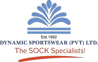 Dynamic Sportswear