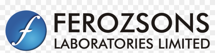 Ferozsons Laboratories