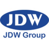 JDW Group