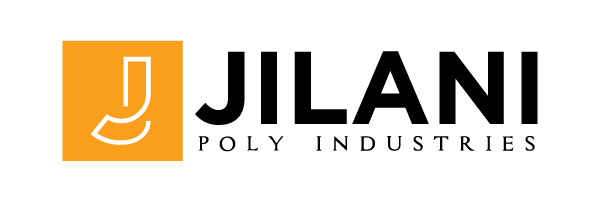 Jilani Poly Industries