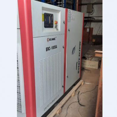 IGATEX Pakistan