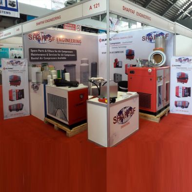 IGATEX Pakistan
