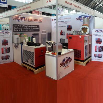IGATEX Pakistan