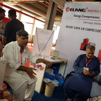 IGATEX Pakistan